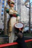 resIMG_20171124_114850_9263.JPG